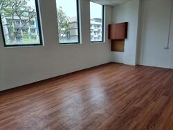 Highland Centre (D19), Office #567471071